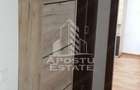 Apartament cu 3 camere decomandat în Spitalul Județean - 2
