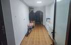 Apartament 2 camere Timisoara-Zona Fabric - 13
