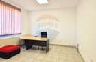 Birou de închiriat Brașov 35 mp, Uzina 2, cu parcare - 1