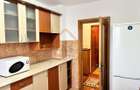 De inchiriat | Apartament 4 camere | Calea Aradului | Parcare inclusa - 4