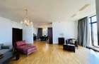 Apartament cu 5 camere decomandat în Băneasa - 2