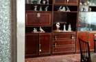 Apartament cu 3 camere decomandat în UTA - 8