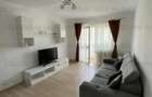 Apartament 2 camere, decomandat - zona Sacele - 6