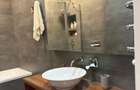 Apartament cu 2 camere în Circumvalațiunii - 3