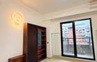 Apartament 4 camere Bloc Wilson - 10