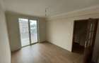 Case insiruite | giroc | comision 0% | direct proprietar - 8