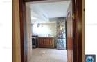 Vila cu 7 camere de vanzare in Galmeia, 361.61 mp #16165 - 13