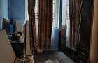 Apartament cu 2 camere în Central - 6