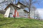 Casa autentica cu teren de 11.150 mp Bran, ?imon | vedere Bucegi - 6