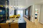 Apartament 2 camere, 45mp + 10mp balcon, Eroilor - blocurile albe - 6