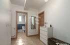 Apartament 3 camere Pallady bloc 2020 mobilat metrou etaj... - 18