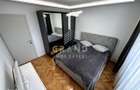 3 camere decomandat | 2 bai | 2 balcoane | Pet Friendly | Marasti/OMV - 6