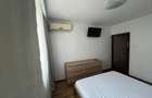 De inchiriat apartament 2 camere - 3