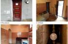 TIMISOARA - FABRIC, Apartament la curte cu 2 camere - 57 mp - 5