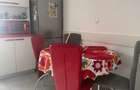 Apartament cu 2 camere în Sud - 3