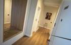Apartament 3 camere Lux Otopeni - 8