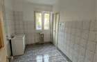 Apartament 2 camere, 58 mp, parter Colonia UTA, Arad - 4