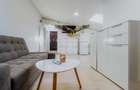 Apartament cu 2 camere semidecomandat în Semicentral - 3