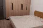 Apartament 2 camere de vanzare bloc nou - 7