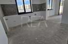 Duplex cu 4 camere cu Canalizare în Theodor Pallady - 15