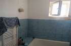 Apartament 4 camere, de vanzare in Mara?ti ,strada Aurel Vlaicu