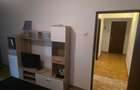 Apartament cu 2 camere decomandat în Hala Centrală - 3