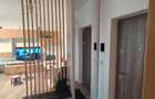 Inchiriez apartament - 4