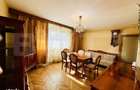 Apartament 3 camere/ zona Afi/ 2 balcoane/ boxa/ et2 - 9
