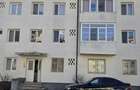 Apartament cu doua camere in Brezoi - 8