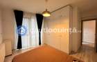 Apartament cu 2 camere decomandat în Brâncoveanu - 9