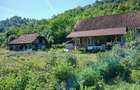 vand casa in satul Visca jud Hunedoara - 7