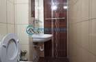 Royal Imobiliare - Inchirieri apartamente Ultracentral - 13