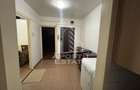 Apartament cu 2 camere decomandat în Soarelui - 6