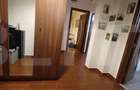 Apartament cu 3 camere decomandat în Lujerului - 3