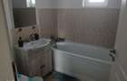 Casa de vanzare Buftea 4 camere - 6