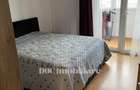 Inchiriere 2 camere Titan | Pet Friendly | Metrou | Parc IOR | Anvelop - 9