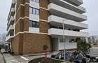 Apartament cu 3 camere în Băneasa - 9