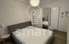 Apartament cochet 2 camere de inchiriat complet mobilat si utilat pre - 11