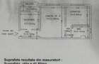 Apartament 2 camere zona Poarta 6 - 5
