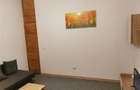 Garsonieră decomandată în Cișmigiu - 4