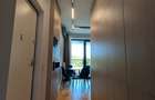 Apartament cu 3 camere în Băneasa - 7