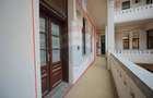 Apartament 1 camere, Palat Apollo, Pietonală Oradea, De Vânzare - 4