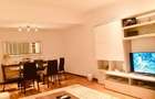 Apartament cu 2 camere decomandat în Iancu Nicolae - 6