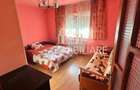 Apartament cu 2 camere decomandat în Bucovina - 7