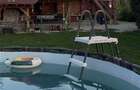 Hotel/Pensiune, de 15.5 mp, în Exterior Est - 4