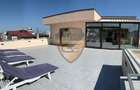 Apartament cu 3 camere decomandat în Mamaia-Sat - 1