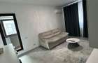 Apartament 2 camere Militari Residence - 7