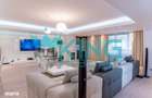 Apartament cu 3 camere decomandat în Herăstrău - 2