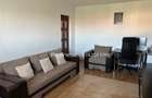 Apartament cu 2 camere decomandat în Soarelui - 3