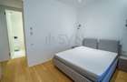 Apartament cu 3 camere decomandat în Floreasca - 5